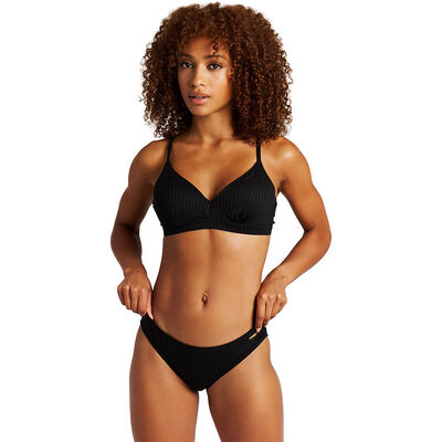 PRTKyla wire bikini BCD-cup