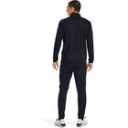 UA Knit Track Suit M UA Knit Track Suit M