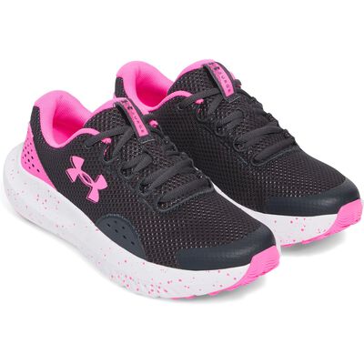 UA GGS Surge 4