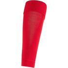 teamGOAL 23 Sleeve Socks teamGOAL 23 Sleeve Socks