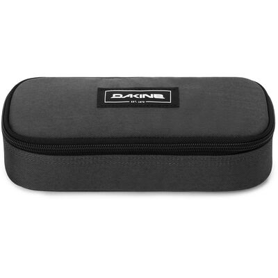 School Case