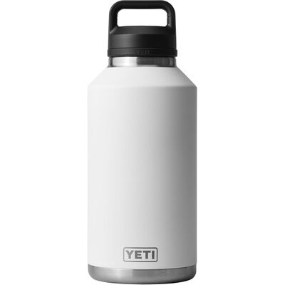 RAMBLER 64 OZ BOTTLE