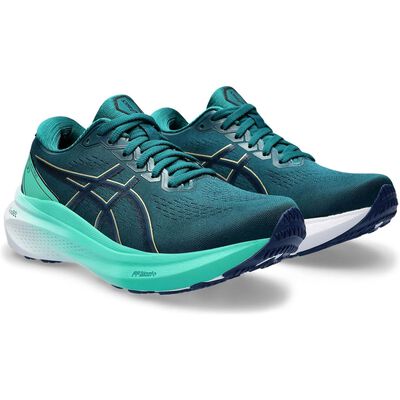 GEL-KAYANO 30 Lady