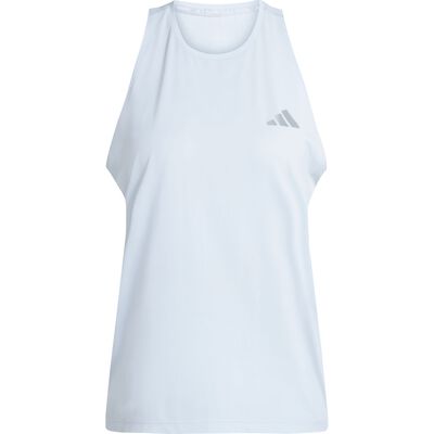 Adi365 Climacool Tanktop