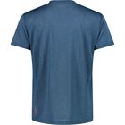 Man T-Shirt 31T5847
