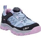 Kids Kiruna Low Fitgo WP 3Q16754J Kids Kiruna Low Fitgo WP 3Q16754J