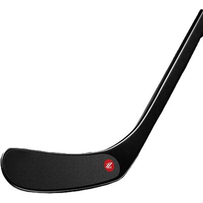Rezztek Tape Grip SR Doublepack