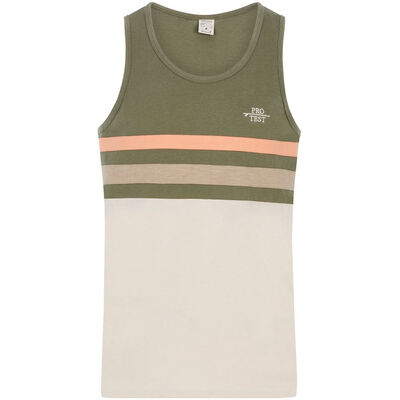 PRTIpsa singlet