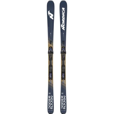 DOB.MULTIPISTA DC/TPX 13 ROYAL