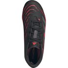 Predator League Kids FG/MG Predator League Kids FG/MG
