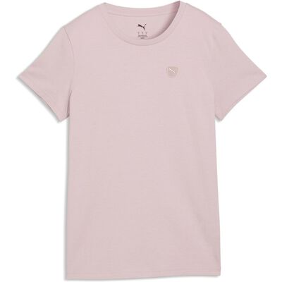 ESS ELEVATED Tee