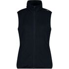 W Fleece Vest 3H55766 W Fleece Vest 3H55766
