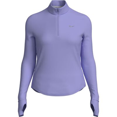 Nike Swift Women"s Dri-FIT UV