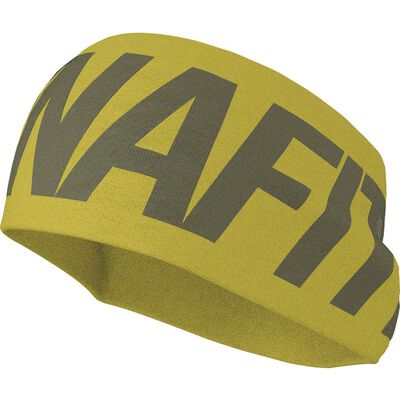 LIGHT LOGO HEADBAND