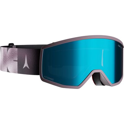 FOUR JR XS FLASH