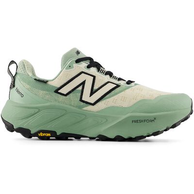 MTHIGLA9 Fresh Foam X Hierro v9 GTX