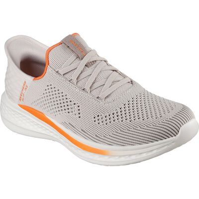Slip-ins RF: Slade - Quinto