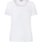 Basic T-Shirt pattern Basic T-Shirt pattern