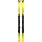 JR Racetiger Pro + JR 7.0 vMotion JR Racetiger Pro + JR 7.0 vMotion