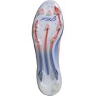 F50 Elite FG Fußballschuh