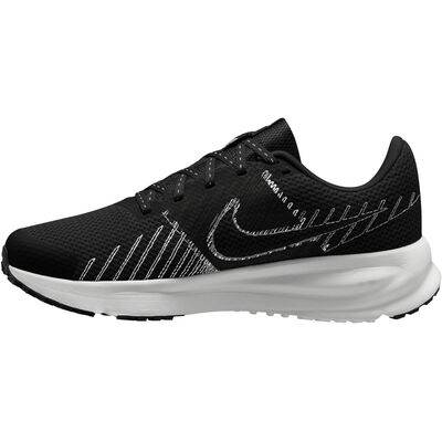 Nike Run Defy Women"s Road Run