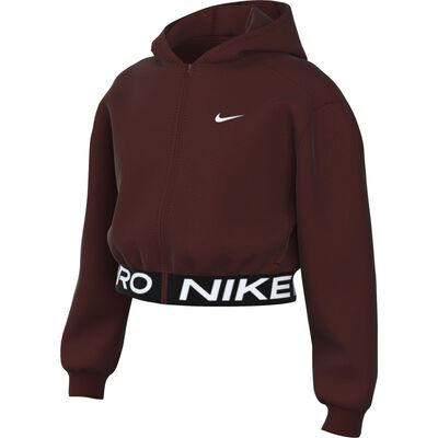Nike Pro Fleece