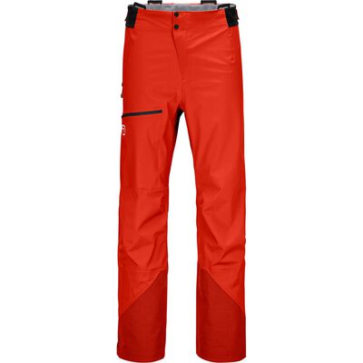 3L Ortler Pants M