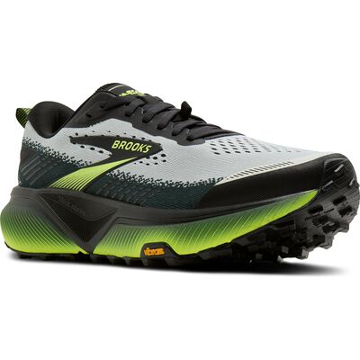 Cascadia 20 M