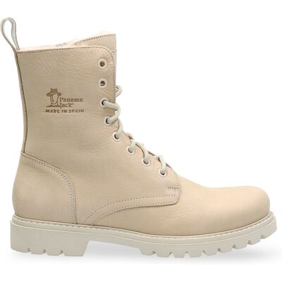 Frisia B8