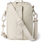 Journey Mini Crossbody