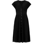 PRTNieve dress