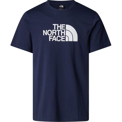 Men’s S/S Easy Tee