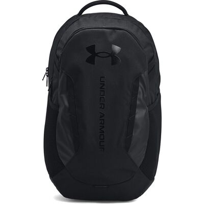 UA Hustle 6.0 Backpack