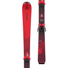 REDSTER J2/C 5 GWl