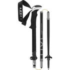 Micro Vario Carbon Strong Micro Vario Carbon Strong