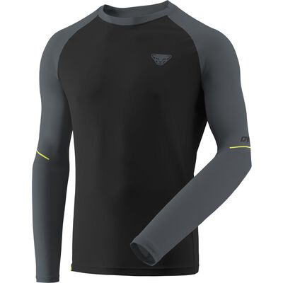 Alpine Pro M L/S TEE