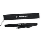 Goal EasyUp plastik mit Tasche Goal EasyUp plastik mit Tasche