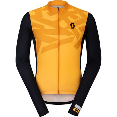 Jersey M's RC Endurance LS