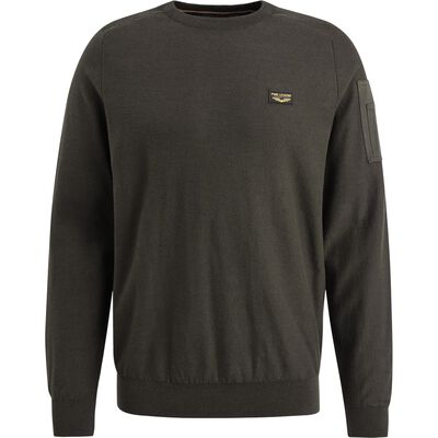 R-neck American Classic PKW0000332