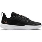 WMNS NikeCourt Vapor Lite Womens Clay Court Tennis Shoe WMNS NikeCourt Vapor Lite Womens Clay Court Tennis Shoe