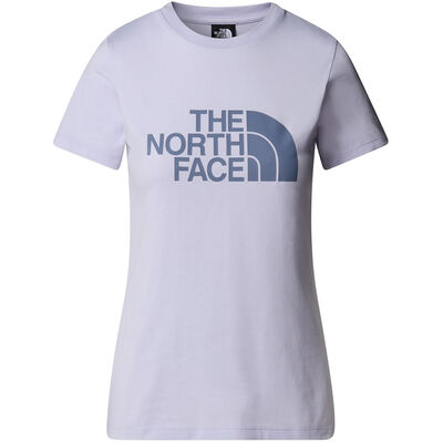 Women’s S/S Easy Tee
