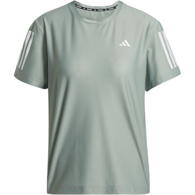 OTR B TEE
