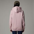 Women’s Drew Peak Pullover Hoodie Women’s Drew Peak Pullover Hoodie