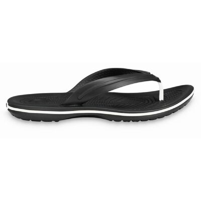 Crocband Flip Flop