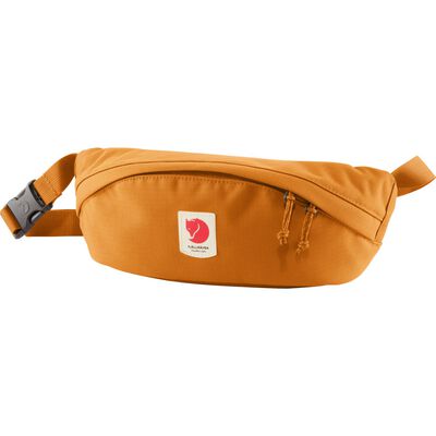 Ulv&ouml; Hip Pack Medium
