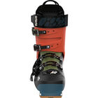 MINDBENDER 130 LV MINDBENDER 130 LV