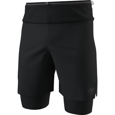Ultra 2/1 Shorts