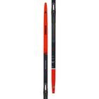 REDSTER S7 med/SH SK