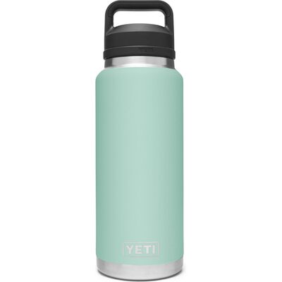 RAMBLER 36 OZ BOTTLE
