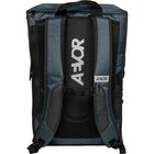 Daypack Proof Daypack Proof